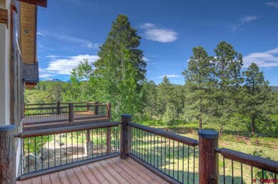 0 Tristan Trail unit 770052, Durango, CO 81301 - photo 7