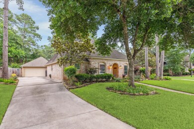 14910 Carols Way Dr, Houston, TX 77070 - photo 2