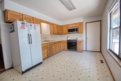 Kitchen1-1
