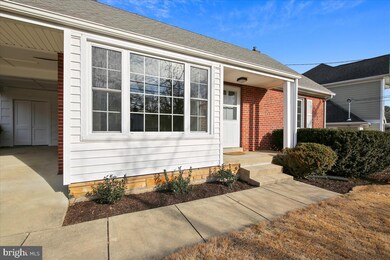 5303 Flanders Ave, Kensington, MD 20895 - photo 4