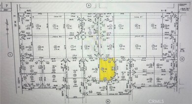 0 Ave A10 Drt Vic 97 Stw, Lancaster, CA 93536 - photo 6