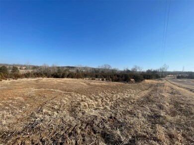 0 Lost Spring Dr unit 22020731, Rolla, MO 65401 - photo 2