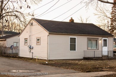 4000 Burchfield Dr, Lansing, MI 48910 - photo 4