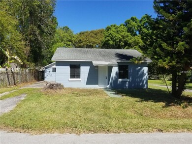 7706 New York Dr, Tampa, FL 33619 - photo 3
