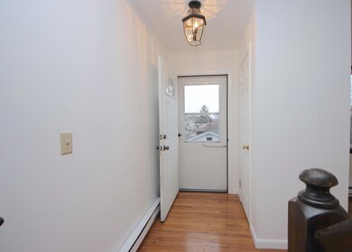 60 Cos Cob Ave unit 2, Cos Cob, CT 06807 - photo 2