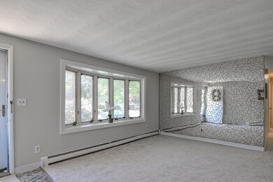 24 Edith Rd, Framingham, MA 01701 - photo 6