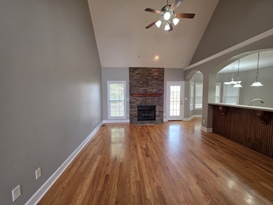 1224 Voyage Ct, Adams, TN 37010 - photo 7