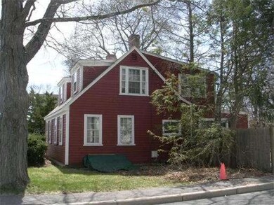 70 North St, Medfield, MA 02052 - photo 3