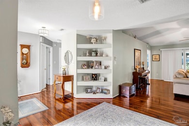 174 Mirabelle Cir, Pensacola, FL 32514 - photo 5