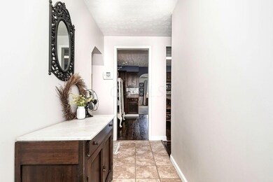 Foyer--2
