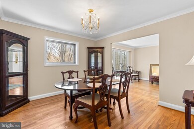 3321 Richwood Ln, Brookeville, MD 20833 - photo 5