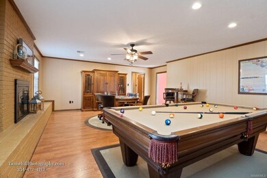 132 Quail Run, Prattville, AL 36067 - photo 5