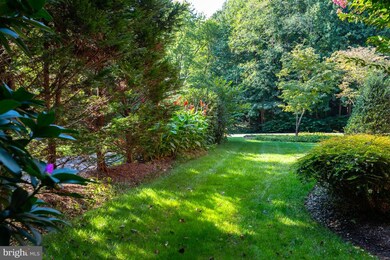 23 Belleview Dr, Severna Park, MD 21146 - photo 6