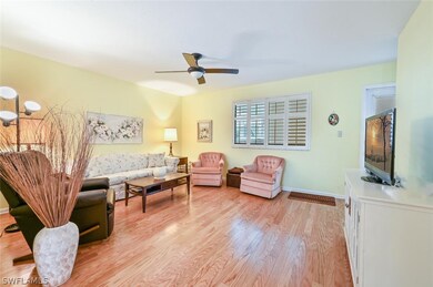788 Park Shore Dr unit C25, Naples, FL 34103 - photo 6