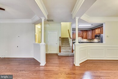 41963 Blue Flag Terrace, Stone Ridge, VA 20105 - photo 2