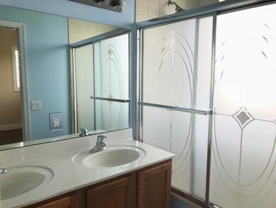 3262 Laurel Ridge Cir, Riviera Beach, FL 33404 - photo 6