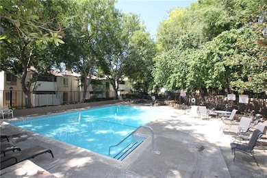 10331 Lindley Ave unit 221, Porter Ranch, CA 91326 - photo 5