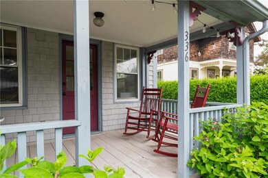 336 High St, Wakefield, RI 02879 - photo 4