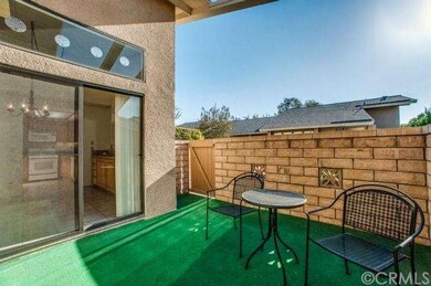 8855 Sutter Cir unit 516 A, Huntington Beach, CA 92646 - photo 5