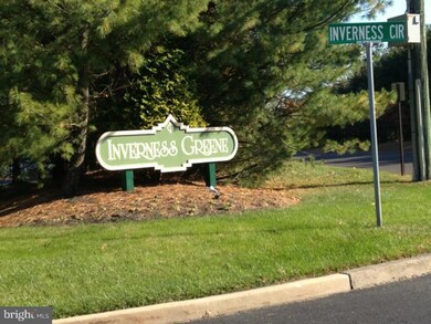 20 Inverness Cir unit 20, Marlton, NJ 08053 - photo 3