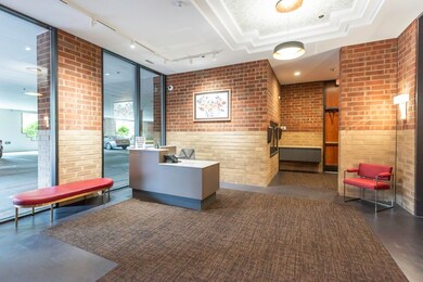 505 E Huron St unit 707, Ann Arbor, MI 48104 - photo 5