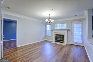 12461 Hayes Ct unit 102, Fairfax, VA 22033 - photo 3