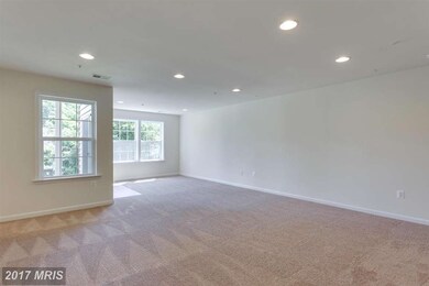 1425 Livingston Square, Bel Air, MD 21015 - photo 6