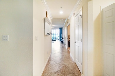 5517 Palmer Cir unit 105, Lakewood Ranch, FL 34211 - photo 5