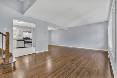 17140 Summit Ave, Hazel Crest, IL 60429 - photo 7