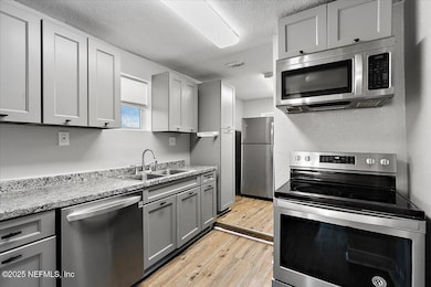 05-Kitchen