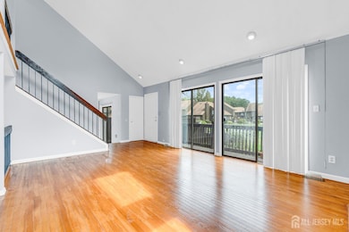 384 Westgate Dr, Edison, NJ 08820 - photo 6