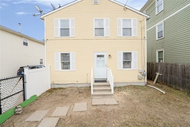 80 Huron St, Providence, RI 02908 - photo 3