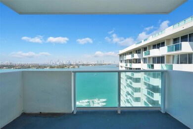 Mirador 1200 unit 1503, Miami Beach, FL 33139 - photo 4