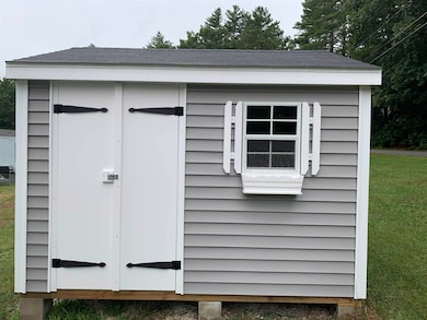 2 Roby Ln, Lee, NH 03861 - photo 6