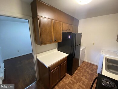 5465 Potomac Dr, King George, VA 22485 - photo 7