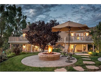 3275 Brookside Ln, Encinitas, CA 92024 - photo 3