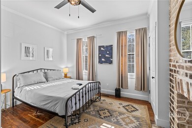 522 E Jones St, Savannah, GA 31401 - photo 5