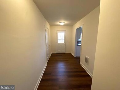 14309 Spotswood Trail, Ruckersville, VA 22968 - photo 7