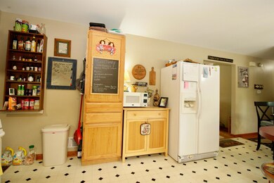 5508 West pages July 2019 - 3