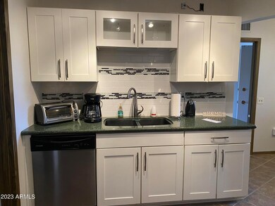 17317 N Del Webb Blvd, Sun City, AZ 85373 - photo 5