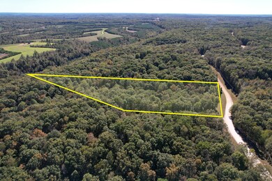 0 Snowgoose Ct unit RTC3042009, Hurricane Mills, TN 37078 - photo 3