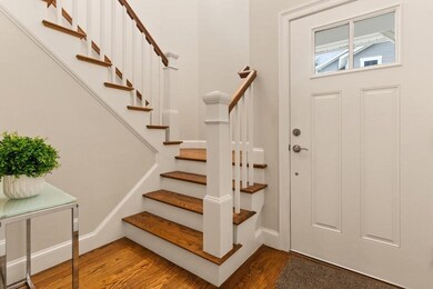 299 Lexington St unit 16, Woburn, MA 01801 - photo 4