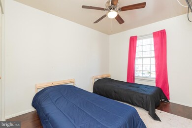 1419 Charlestown Dr, Edgewood, MD 21040 - photo 5