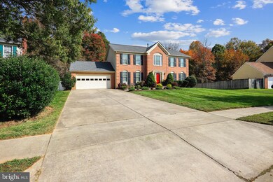 8608 Cory Dr, Bowie, MD 20720 - photo 6