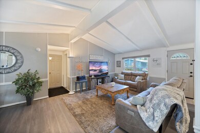 11228 S Jordan View Dr unit 27, Sandy, UT 84070 - photo 6