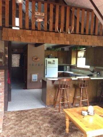 46 Blue Spruce Ln, Cascade, ID 83611 - photo 3