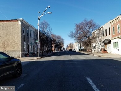 2427 E Madison St, Baltimore, MD 21205 - photo 4