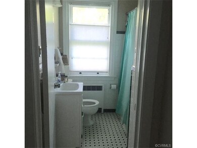 5105 New Kent Rd, Richmond, VA 23225 - photo 7