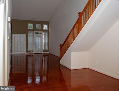 13204 Rabbit Chase Rd, Laurel, MD 20707 - photo 5