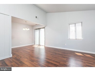 50 Willowwood Ct unit 50, West Deptford, NJ 08066 - photo 7
